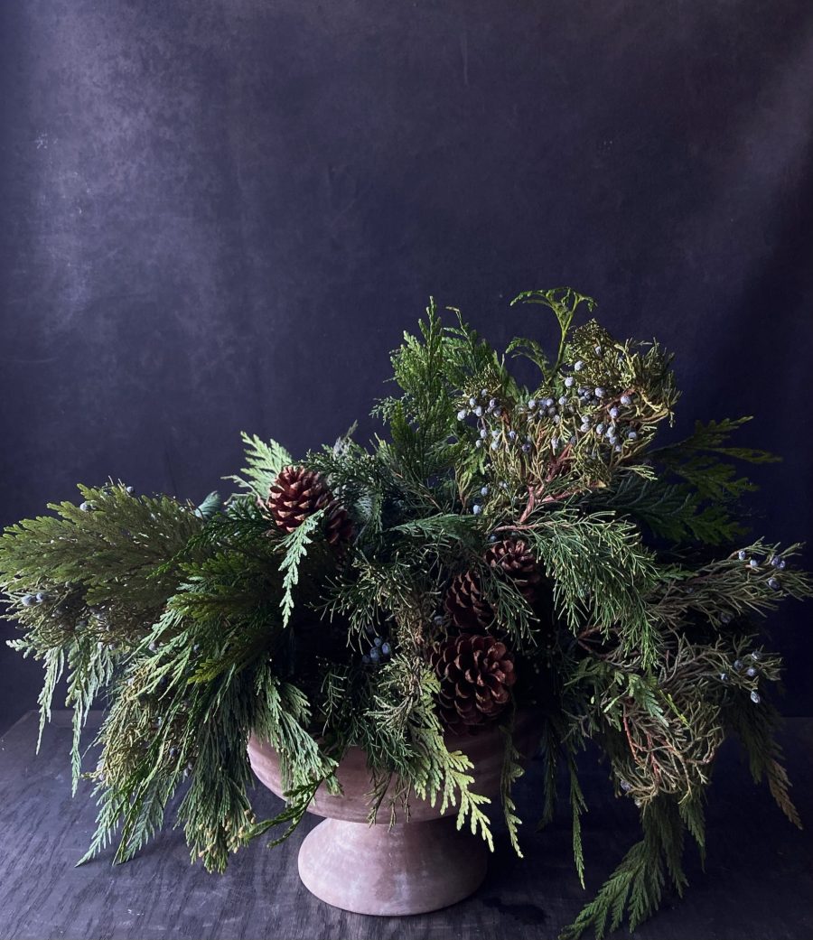 Holiday Centerpiece - Image 2